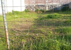 terreno en venta en loma del padre zentlapatl cuajimalpa de morelos