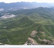 terreno en venta los cristales