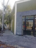 VENTA DE TERRENO EN ESQUINA COL.CARACOL, MTY.N.L.