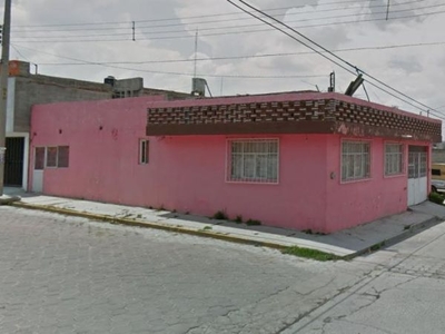 11. Casa sola Alejandro Guillot La Noria Apizaco Tlaxc. MAAF-VMS