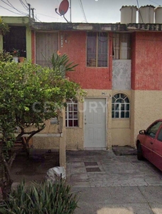 Casa Dúplex en Venta en Beatriz Hernández planta baja