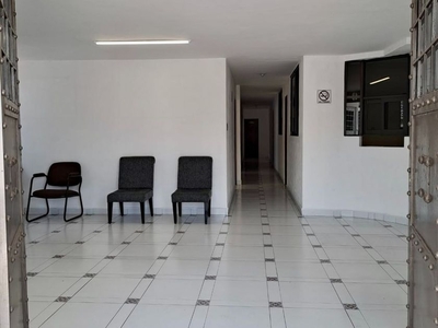 Casa en renta Lomas De Valle Dorado, Tlalnepantla De Baz