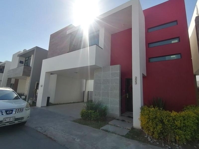 Casa en Venta Almedros Residencial