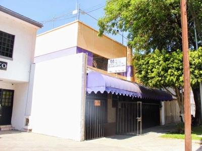 Casa en Venta cerca Minerva Guadalajara vivienda y comercial OPORTUNIDAD