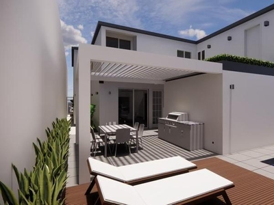 Casa en venta con 8 recámaras sub arrendable en Av Nichupte Cancun