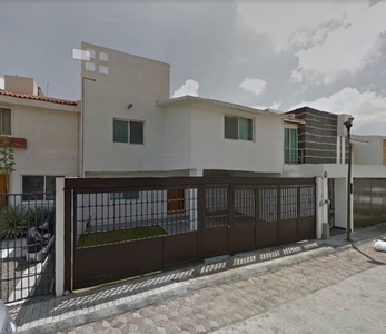 ¡¡CASA EN VENTA CON GRAN PLUSVALIA EN MILENIO III !! EJ/JICS