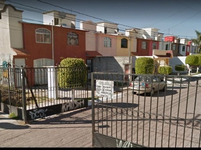 Casa en venta, El Tintero, Querétaro