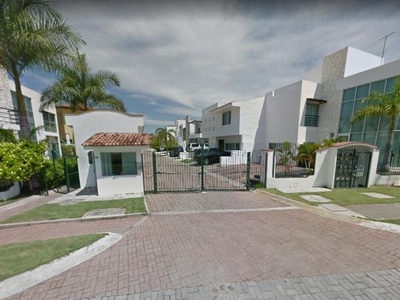 Casa en venta en Albatros, Marina Vallarta, Puerto Vallarta, Jalisco- REMATE