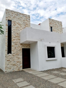 Casa en venta en Puerto Vallarta con muy buena ubicacion