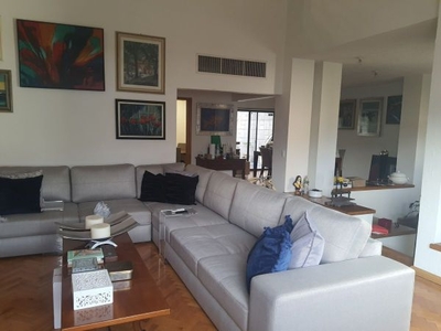 CASA EN VENTA EN SAN JERÓNIMO