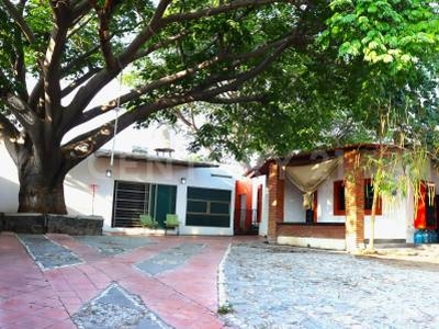 Casa en Venta en San José Norte Colima, colima
