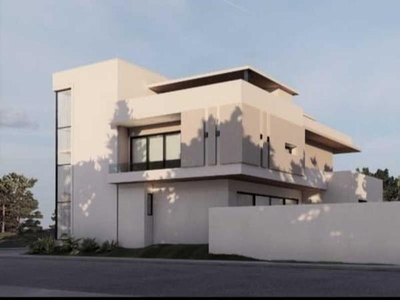 Casa en Venta, Monterrey, Nuevo León