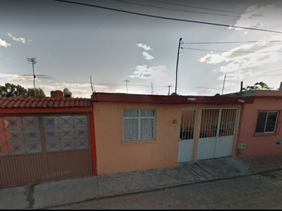 Casa en venta, Santa Monica, Santiago de Querétaro