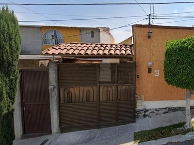 Casa sola en venta en El Fortín, Corregidora, Querétaro