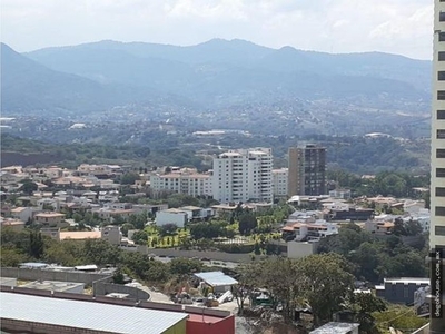 Departamento en renta Hacienda El Rocío, Fracc Hacienda De Las Palmas, Huixquilucan, México, 52763, Mex