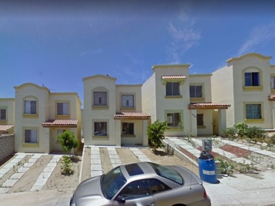 LG JAR VENTA DE CASA EN RESIDENCIAL DEL PRADO DOS ENSENADA BAJA CALIFRONIA