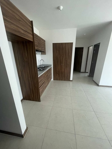 Nuevo y Exclusivo departamento con excelente ubicación en Francisco Sarabia