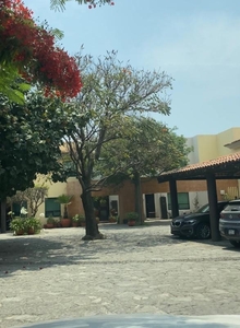 Se renta casa en ciudad granja Guadalajara Zapopan en 28 mil