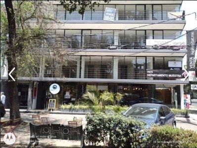 SE VENDE BONITO DEPARTAMENTO NUEVO EN PARQUE MARISCAL SUCRE