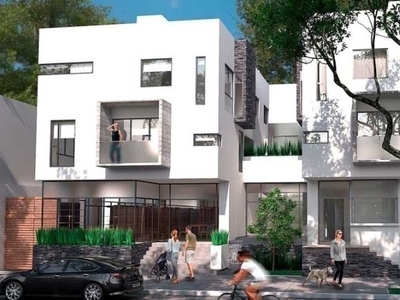 TOWN HOUSE EN VENTA, VERONICA ANZURES