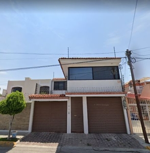 VENTA DE CASA EN, JARDINES DE SANTA MONICA TLALNEPANTLA BAZ. O.G.