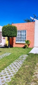 VENTA DE PIE DE CASA EN TEZOYUCA, MORELOS