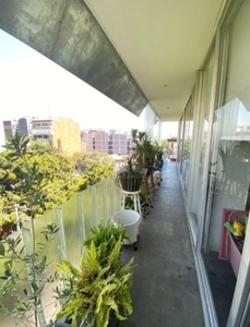 VENTA DEPARTAMENTO , COLONIA HIPODROMO, ZONA CONDESA