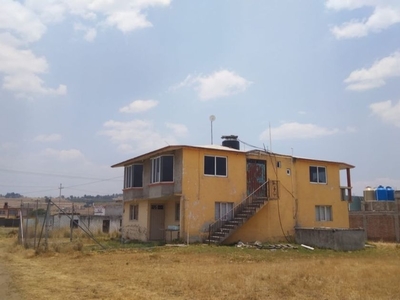 Casa en renta San José Del Rincón, México, Estado De México