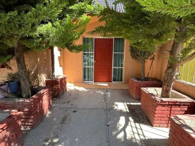 Casa en renta Villas De Sahagun, Villas De Sahagún, Ciudad Sahagún, Estado De Hidalgo, México