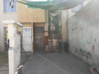 Casa en venta Acolman, Estado De México