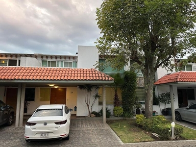 Casa en venta Calle Ignacio Allende, La Marqueza, Ocoyoacac, México, 52743, Mex