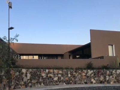 Casa en venta El Llano 2a Sección, Tula De Allende