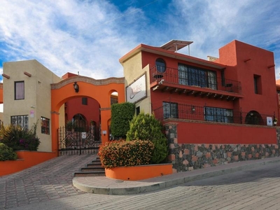 Casa en Venta en Lindavista San Miguel de Allende, Guanajuato