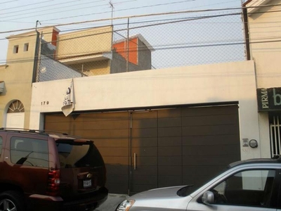 Casa en Venta en Morelia, Michoacan de Ocampo