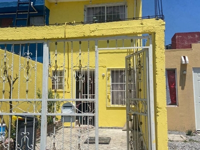 Casa en venta Fraccionamiento Colinas Del Sol, Estado De México, México