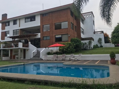 Casa en venta Hueypoxtla, Estado De México