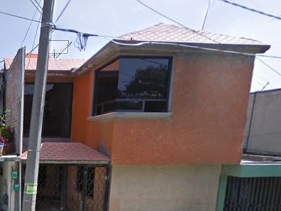 Casa en venta Siempre 114, Atlanta, Cuautitlán Izcalli, Estado De México, México