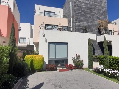 Casa en venta Villa Tosca, Villas Del Campo, Estado De México, México