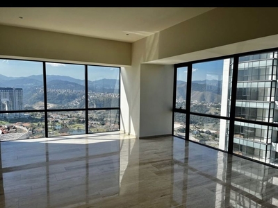 Departamento en venta Jesús Del Monte, Huixquilucan