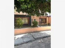 casa en venta en torreon jardin