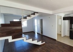 casa en venta valle sur