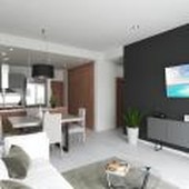 departamento en venta en boreales zapopan, jalisco