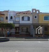 3 recamaras en venta en bosques de san isidro zapopan