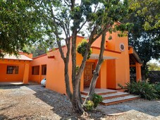 Bonita casa en venta Ahuatepec Mor. 5562956319