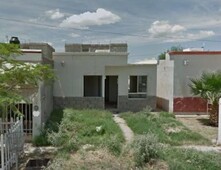 Venta Casa En La Amistad Torreon Coahuila Anuncios Y Precios - Waa2
