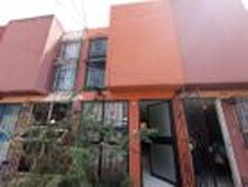 casa en condominio en venta plutarco elias calles , ixtapaluca, estado de méxico