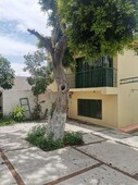 casa en privada en poblado acapatzingo cuernavaca - maz-1286-cp