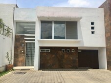 CASA EN VENTA 3 RECAMARAS EN SAN FELIPE