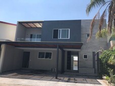 casa en venta cluster 999 lomas de angelopolis san andres cholula venta