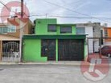 casa en venta ensueños , ensueños, cuautitlán izcalli